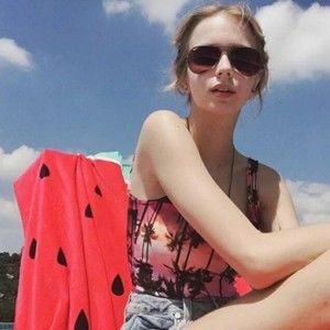 Meet your Posher, Gary